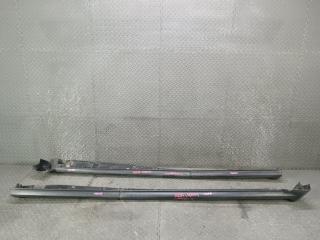 Порог JEEP COMPASS MK49 05182573AB 1 ракурс