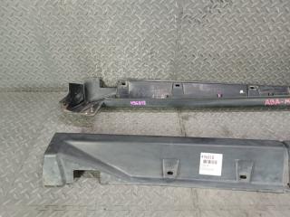 Порог JEEP COMPASS MK49 05182573AB 5 ракурс