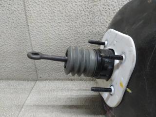 Главный тормозной цилиндр JEEP COMPASS MK49 P05105151AH 3 ракурс