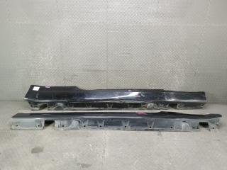 Порог BMW 6-SERIES E63 5177 7008 855 1 ракурс Порог BMW 6-SERIES E63 5177 7008 855 1 ракурс