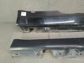 Порог BMW 6-SERIES E63 5177 7008 855 2 ракурс Порог BMW 6-SERIES E63 5177 7008 855 2 ракурс