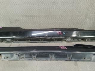 Порог BMW 6-SERIES E63 5177 7008 855 3 ракурс Порог BMW 6-SERIES E63 5177 7008 855 3 ракурс