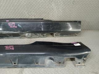 Порог BMW 6-SERIES E63 5177 7008 855 5 ракурс Порог BMW 6-SERIES E63 5177 7008 855 5 ракурс