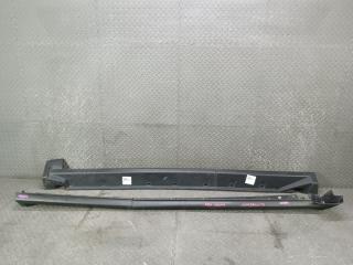 Порог JEEP COMPASS MK49 05182572AB 1 ракурс