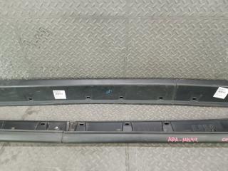 Порог JEEP COMPASS MK49 05182572AB 3 ракурс