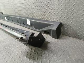 Порог JEEP COMPASS MK49 05182572AB 5 ракурс