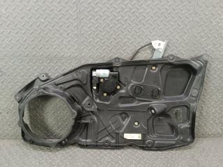 Стеклоподъемник правый передний MAZDA RX-8 SE3P F151-58 97Х 1 ракурс
