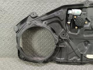 Стеклоподъемник правый передний MAZDA RX-8 SE3P F151-58 97Х 2 ракурс