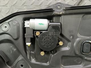 Стеклоподъемник правый передний MAZDA RX-8 SE3P F151-58 97Х 3 ракурс