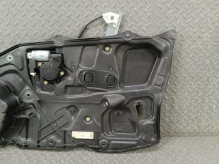 Стеклоподъемник правый передний MAZDA RX-8 SE3P F151-58 97Х 4 ракурс