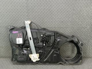 Стеклоподъемник правый передний MAZDA RX-8 SE3P F151-58 97Х 5 ракурс