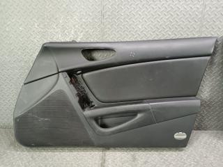 Обшивка дверей MAZDA RX-8 SE3P 13B 3 ракурс