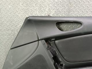 Обшивка дверей MAZDA RX-8 SE3P 13B 4 ракурс