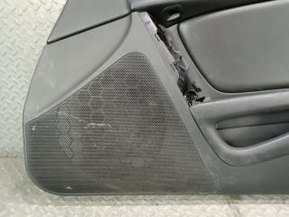 Обшивка дверей MAZDA RX-8 SE3P 13B 5 ракурс