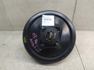 Главный тормозной цилиндр ASTRA 2002 F69 Главный тормозной цилиндр ASTRA 2002 F69
