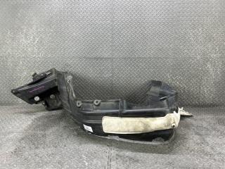 Подкрылок левый передний TOYOTA VELLFIRE ANH20 53806-53830 1 ракурс