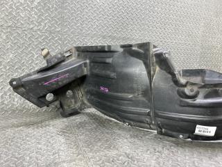 Подкрылок левый передний TOYOTA VELLFIRE ANH20 53806-53830 2 ракурс