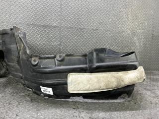 Подкрылок левый передний TOYOTA VELLFIRE ANH20 53806-53830 3 ракурс
