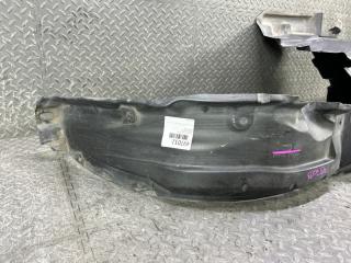 Подкрылок правый передний NISSAN NOTE E12 63842 3VA0A 2 ракурс Подкрылок правый передний NISSAN NOTE E12 63842 3VA0A 2 ракурс