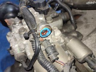 АКПП FIAT 500 312 169A3000 2 ракурс