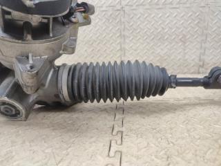 Рулевая рейка MINI HATCH R56 N14B16AB 3 ракурс