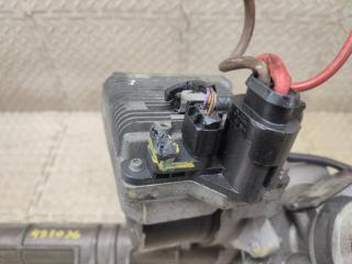 Рулевая рейка MINI HATCH R56 N14B16AB 5 ракурс