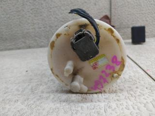 Топливный насос NISSAN KIX H59A 4A30 MN116008 4 ракурс