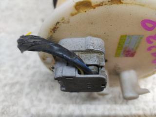 Топливный насос NISSAN KIX H59A 4A30 MN116008 5 ракурс