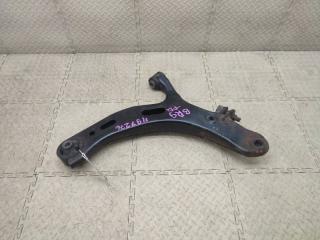 Рычаг правый передний SUBARU LEGACY BR9 EJ253 1 ракурс