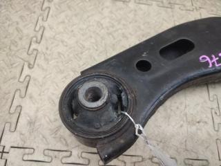 Рычаг правый передний SUBARU LEGACY BR9 EJ253 2 ракурс