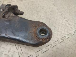 Рычаг правый передний SUBARU LEGACY BR9 EJ253 3 ракурс