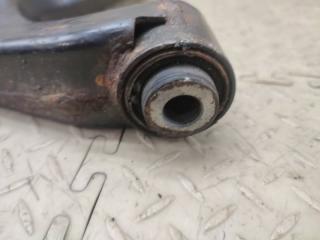 Рычаг правый передний SUBARU LEGACY BR9 EJ253 4 ракурс