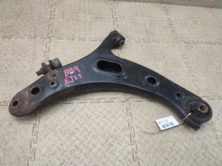 Рычаг правый передний SUBARU LEGACY BR9 EJ253 5 ракурс