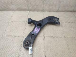 Фото запчасти рычаг передний правый TOYOTA ALPHARD контрактная запчасть Запчасть рычаг передний правый TOYOTA ALPHARD