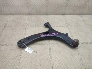 Рычаг правый передний SUBARU IMPREZA GH2 EL154 1 ракурс