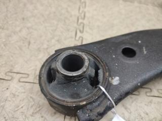 Рычаг правый передний SUBARU IMPREZA GH2 EL154 2 ракурс