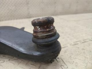 Рычаг правый передний SUBARU IMPREZA GH2 EL154 3 ракурс