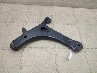 Рычаг правый передний SUBARU IMPREZA GH2 EL154 5 ракурс