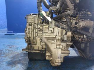 АКПП SUZUKI MR WAGON MF21S K6A 20002-73H20, 2wd 3 ракурс