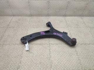 Рычаг правый передний SUBARU IMPREZA GH7 EJ203 1 ракурс
