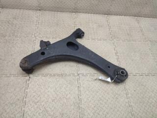 Рычаг правый передний SUBARU IMPREZA GH7 EJ203 5 ракурс
