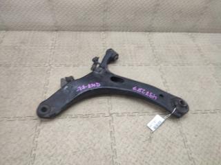 Рычаг левый передний SUBARU IMPREZA GH7 EJ203 1 ракурс Рычаг левый передний SUBARU IMPREZA GH7 EJ203 1 ракурс