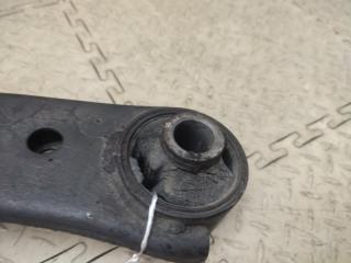 Рычаг левый передний SUBARU IMPREZA GH7 EJ203 2 ракурс Рычаг левый передний SUBARU IMPREZA GH7 EJ203 2 ракурс