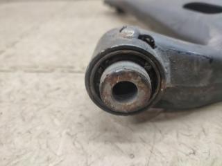 Рычаг левый передний SUBARU IMPREZA GH7 EJ203 4 ракурс Рычаг левый передний SUBARU IMPREZA GH7 EJ203 4 ракурс