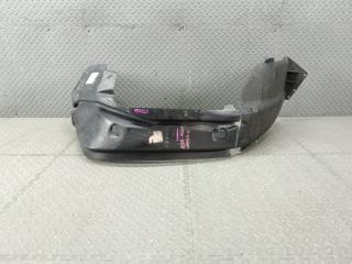 Подкрылок правый передний JEEP COMPASS MK49 05182554 1 ракурс