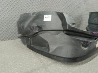 Подкрылок правый передний JEEP COMPASS MK49 05182554 2 ракурс