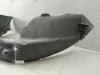 Подкрылок правый передний JEEP COMPASS MK49 05182554 3 ракурс