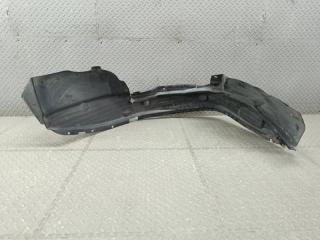 Подкрылок правый передний JEEP COMPASS MK49 05182554 4 ракурс