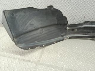 Подкрылок правый передний JEEP COMPASS MK49 05182554 5 ракурс