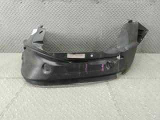 Подкрылок правый передний JEEP COMPASS MK49 05182554 1 ракурс